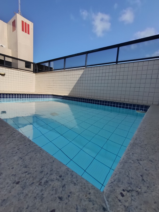 Cobertura à venda com 4 quartos, 310m² - Foto 25