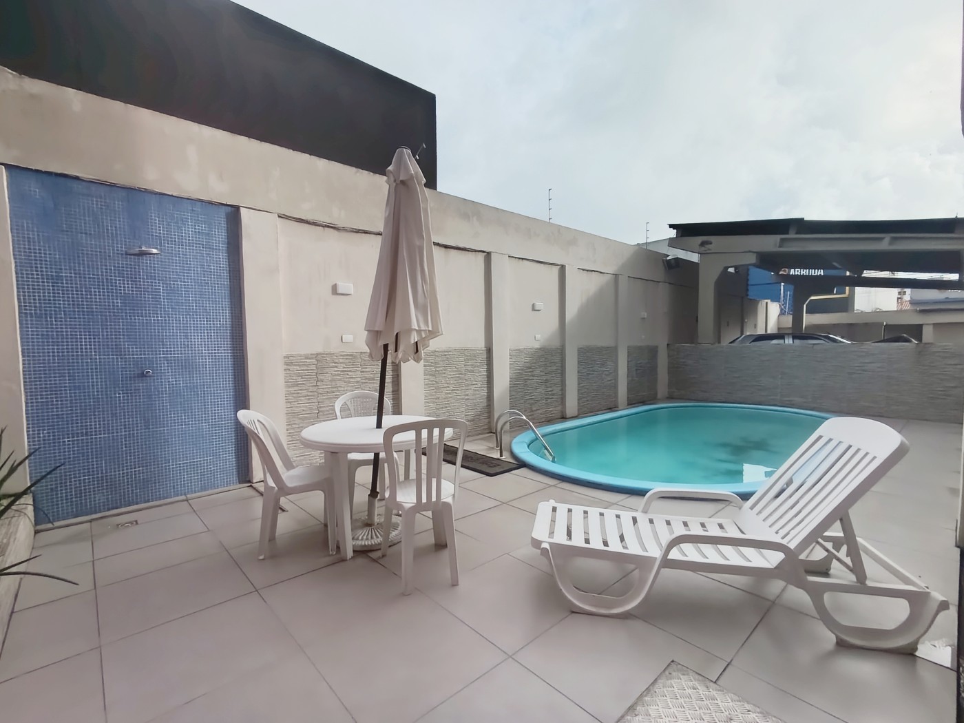 Apartamento à venda com 3 quartos, 85m² - Foto 18
