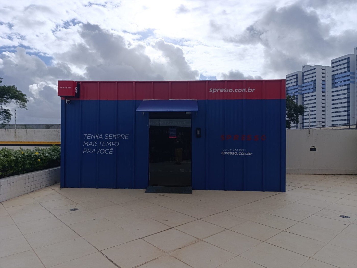 Apartamento à venda com 3 quartos, 66m² - Foto 10