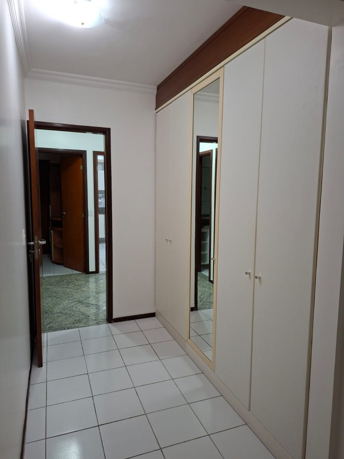 Apartamento à venda com 3 quartos, 85m² - Foto 6