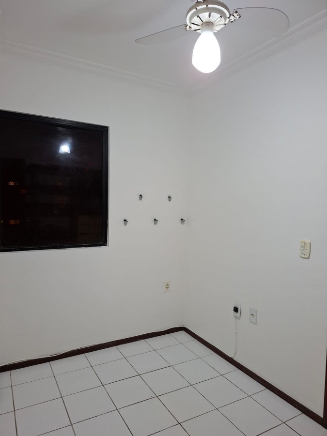 Apartamento à venda com 3 quartos, 85m² - Foto 5