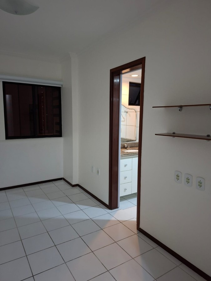 Apartamento à venda com 3 quartos, 85m² - Foto 9