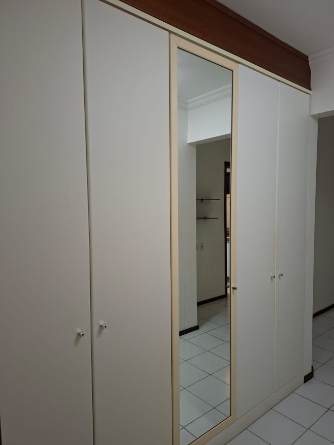 Apartamento à venda com 3 quartos, 85m² - Foto 12