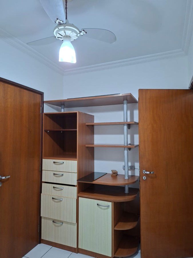 Apartamento à venda com 3 quartos, 85m² - Foto 13