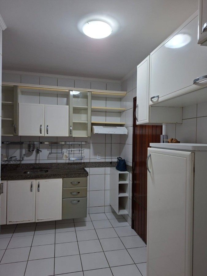 Apartamento à venda com 3 quartos, 85m² - Foto 14