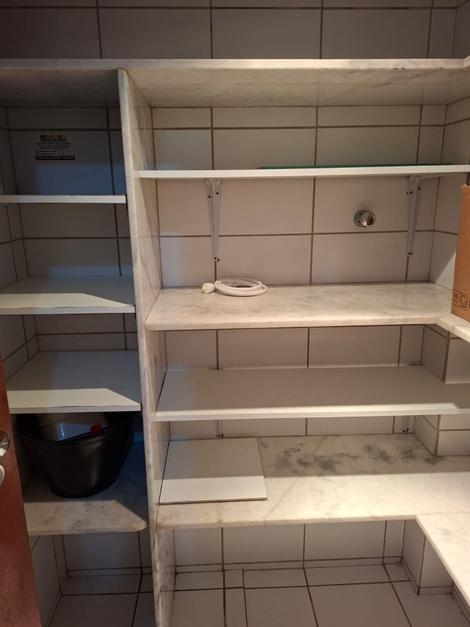 Apartamento à venda com 3 quartos, 85m² - Foto 16