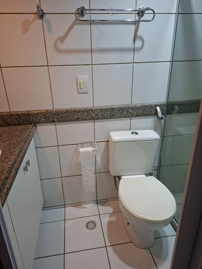 Apartamento à venda com 3 quartos, 85m² - Foto 17