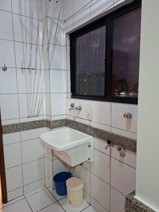 Apartamento à venda com 3 quartos, 85m² - Foto 21