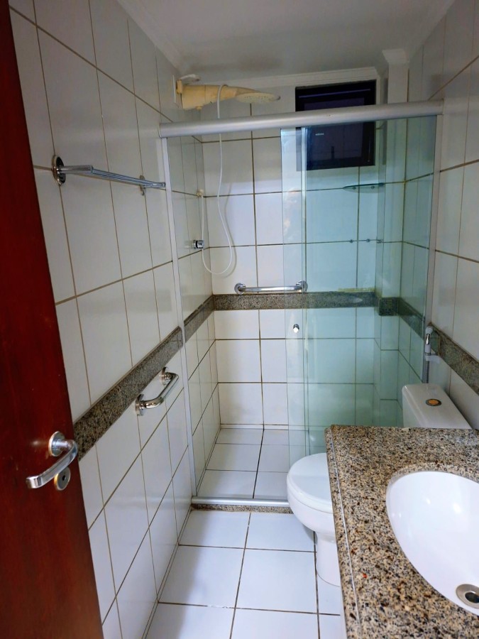 Apartamento à venda com 3 quartos, 85m² - Foto 19