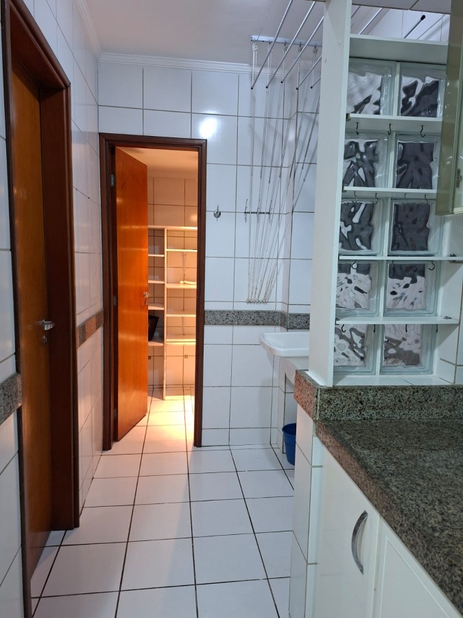 Apartamento à venda com 3 quartos, 85m² - Foto 20