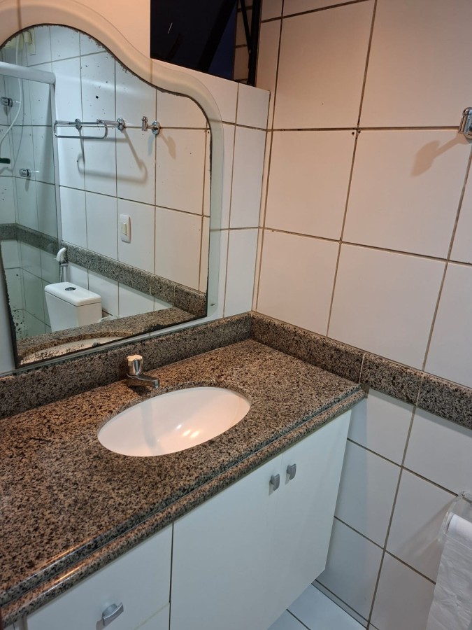 Apartamento à venda com 3 quartos, 85m² - Foto 18