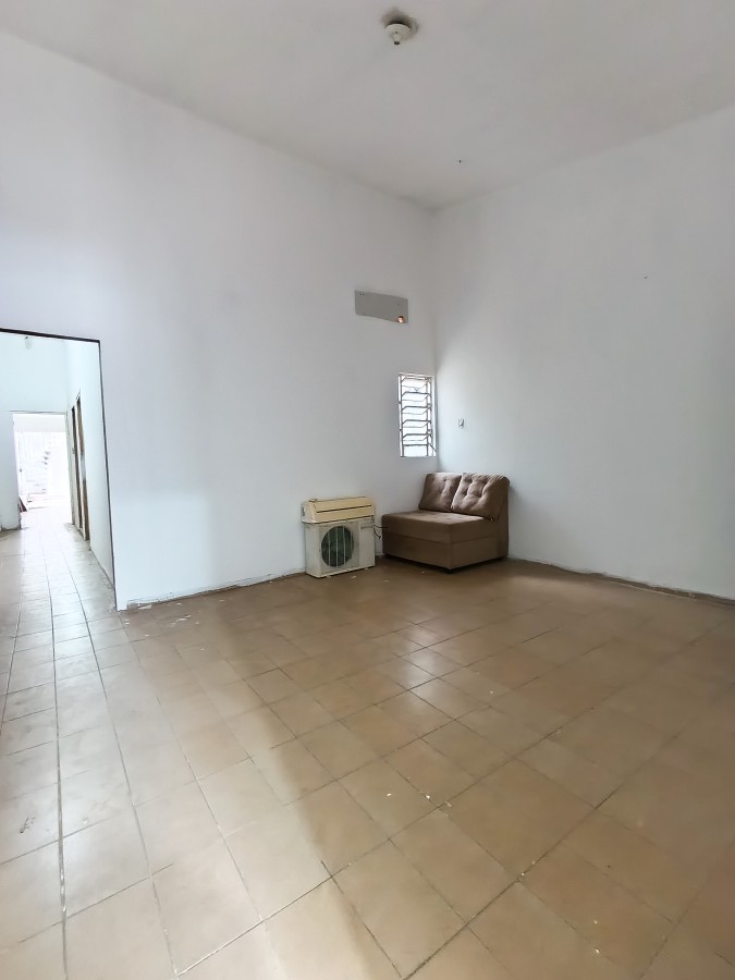Casa à venda com 3 quartos, 160m² - Foto 3