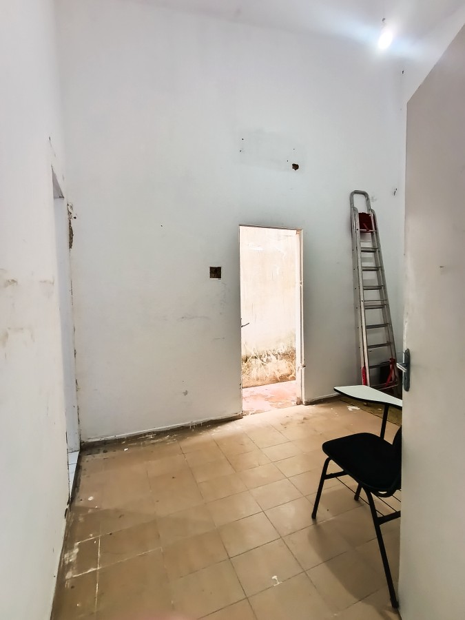 Casa à venda com 3 quartos, 160m² - Foto 8