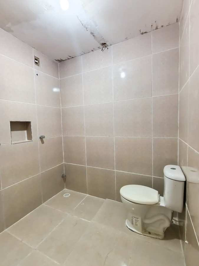 Casa à venda com 3 quartos, 160m² - Foto 10