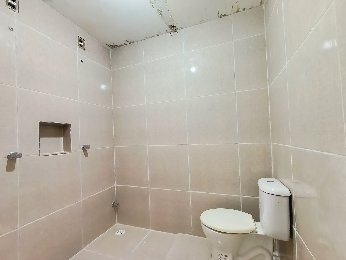 Casa à venda com 3 quartos, 160m² - Foto 11