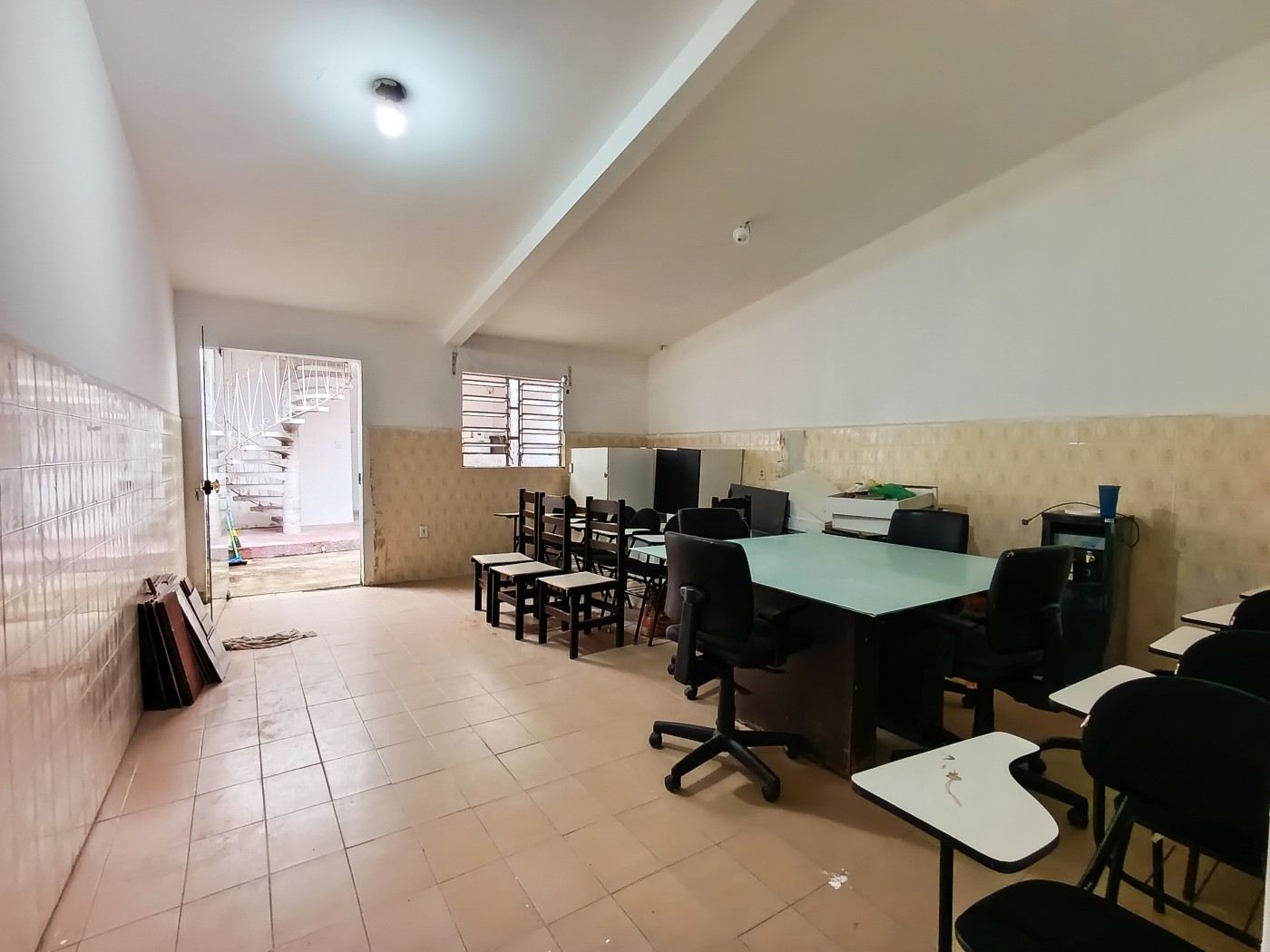 Casa à venda com 3 quartos, 160m² - Foto 13