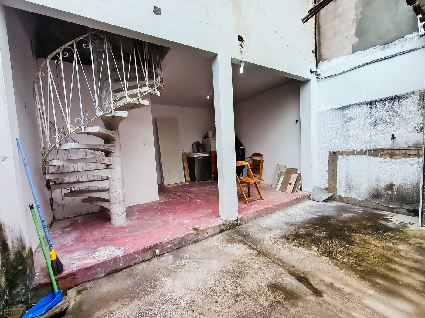 Casa à venda com 3 quartos, 160m² - Foto 14
