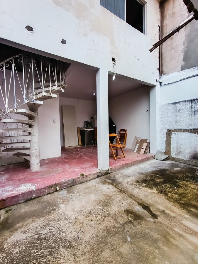 Casa à venda com 3 quartos, 160m² - Foto 15
