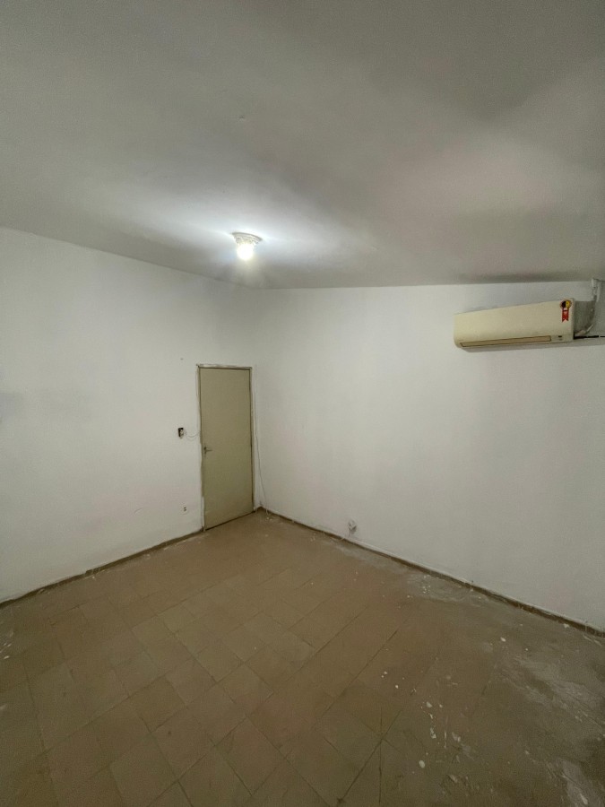 Casa à venda com 3 quartos, 160m² - Foto 5