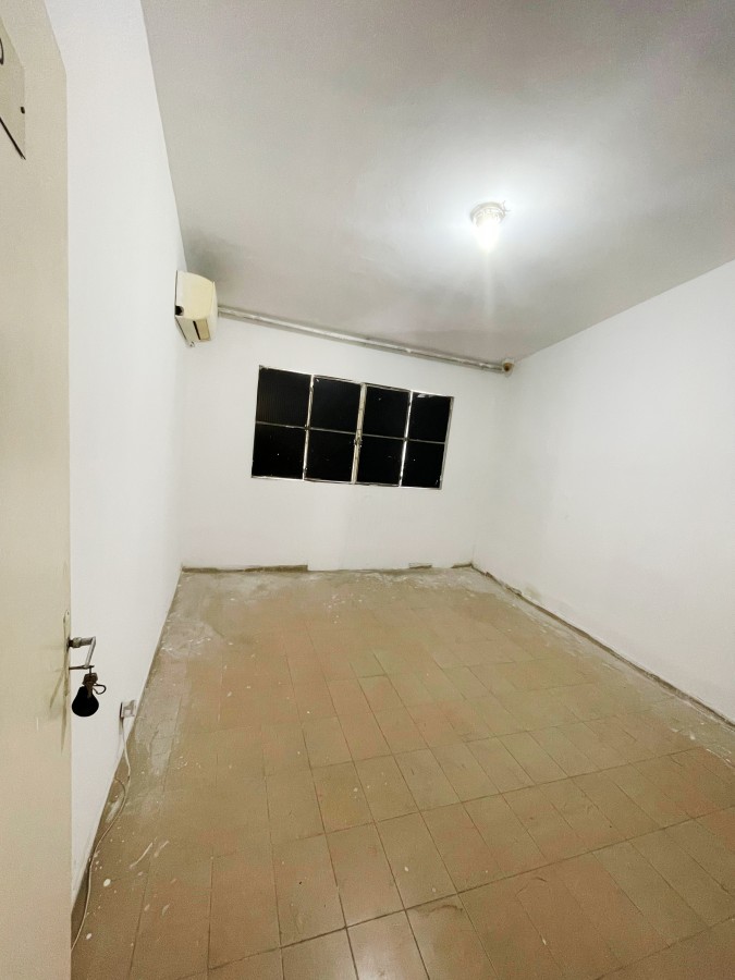 Casa à venda com 3 quartos, 160m² - Foto 4