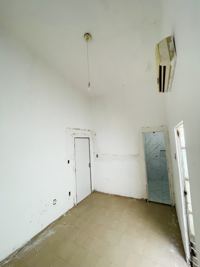 Casa à venda com 3 quartos, 160m² - Foto 6
