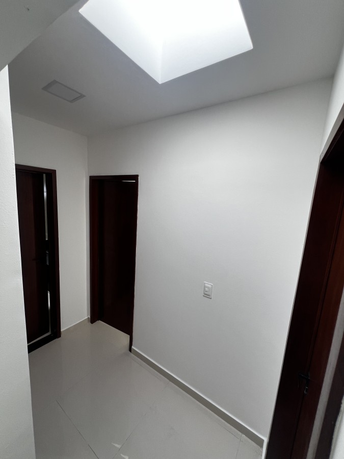 Casa, 3 quartos, 155 m² - Foto 5