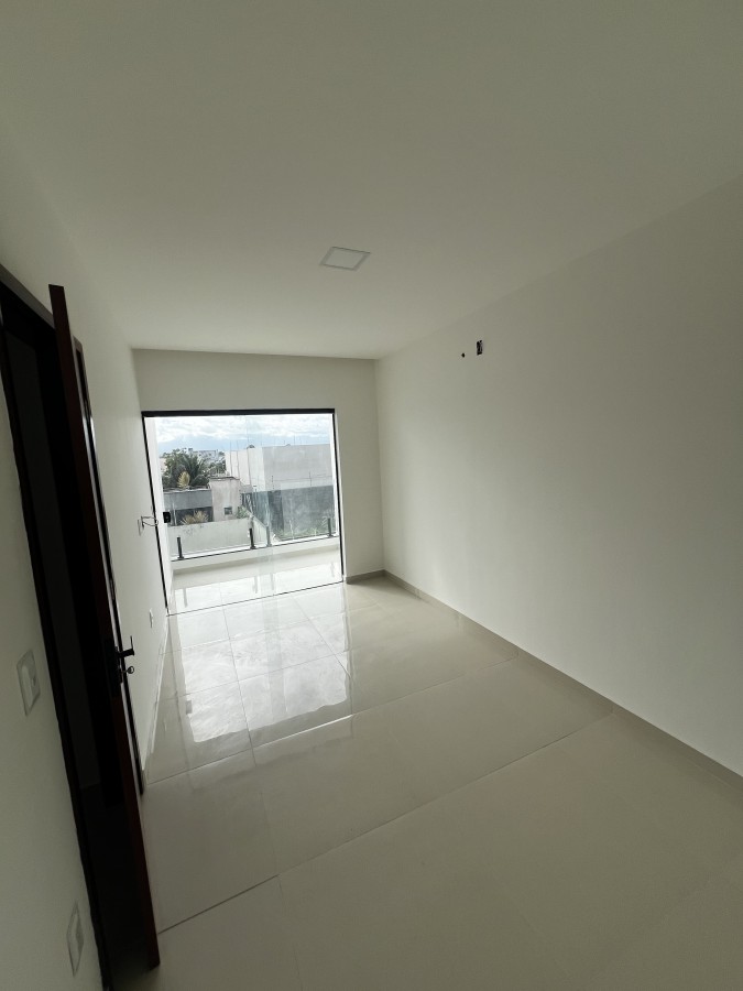 Casa, 3 quartos, 155 m² - Foto 6