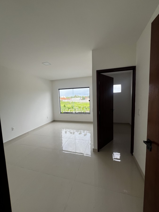 Casa, 3 quartos, 155 m² - Foto 7