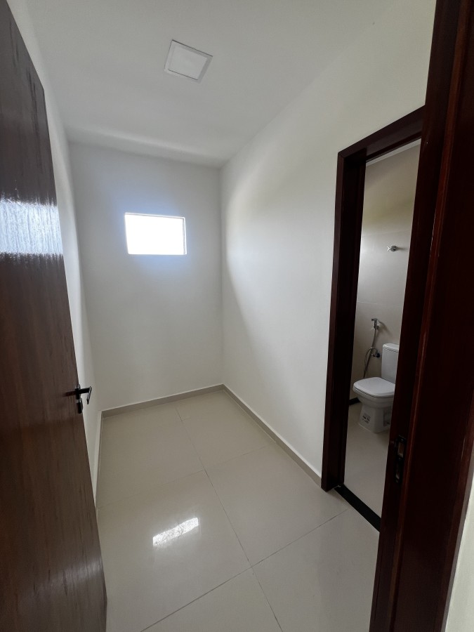 Casa, 3 quartos, 155 m² - Foto 8