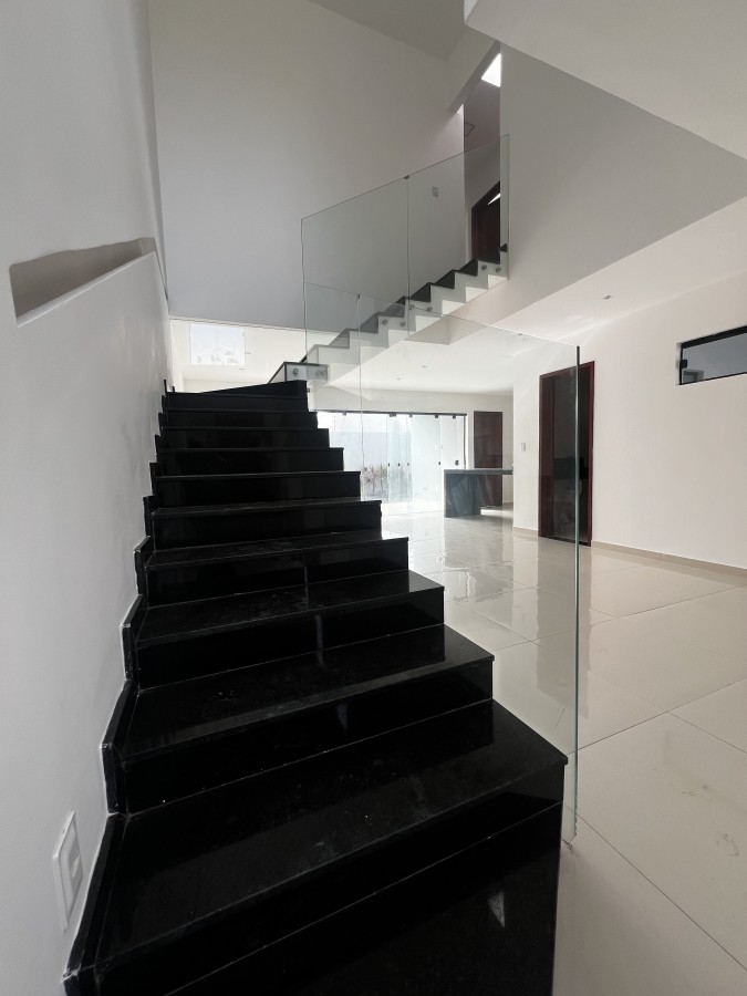 Casa, 3 quartos, 155 m² - Foto 9