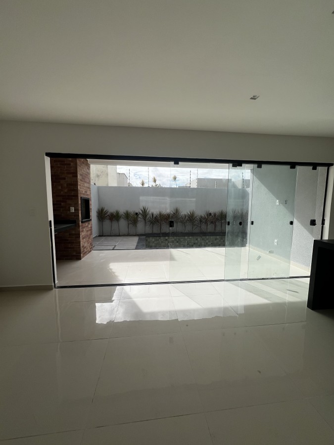 Casa, 3 quartos, 155 m² - Foto 4