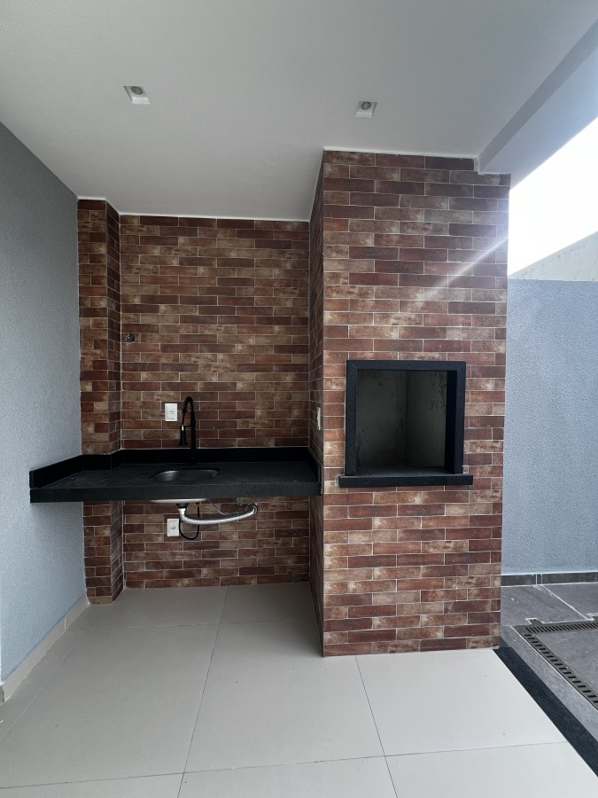 Casa, 3 quartos, 155 m² - Foto 10