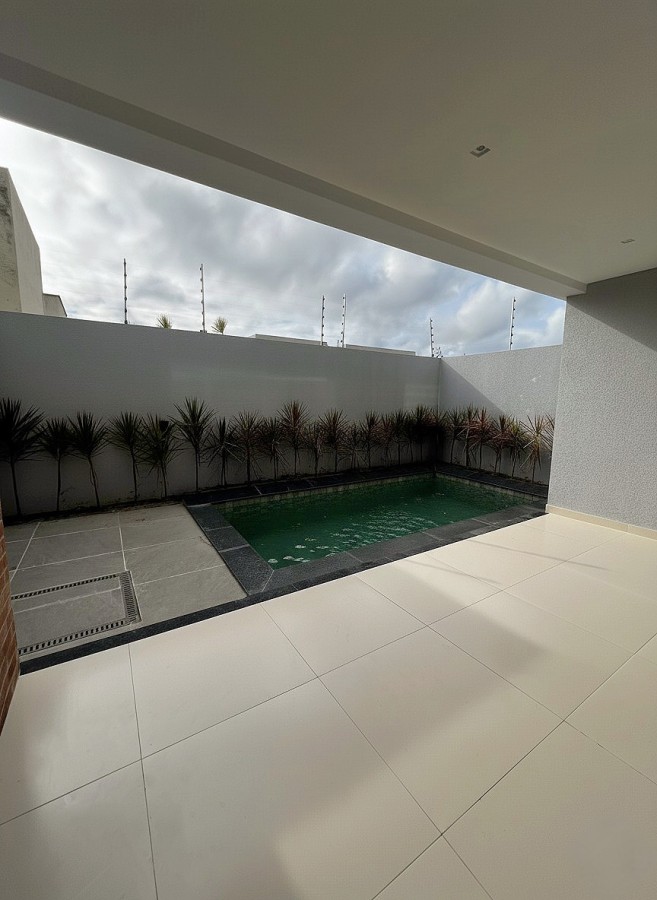 Casa, 3 quartos, 155 m² - Foto 12