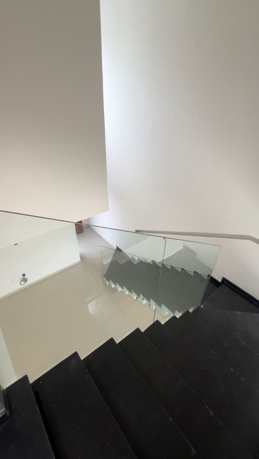 Casa, 3 quartos, 155 m² - Foto 13