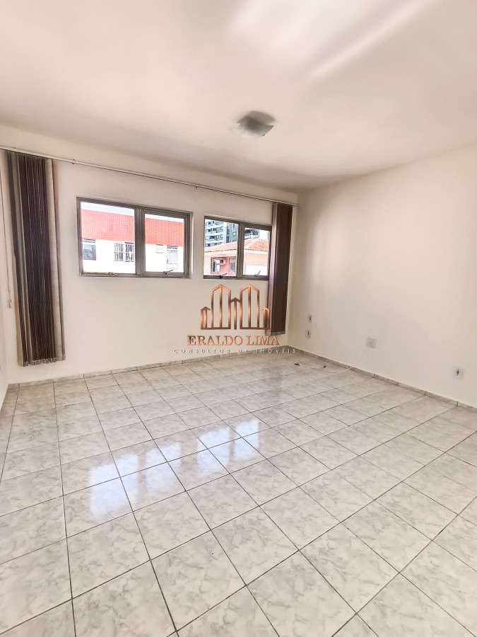 Apartamento, 3 quartos, 85 m² - Foto 2