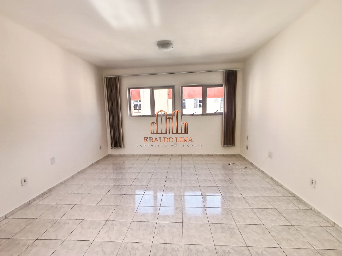 Apartamento, 3 quartos, 85 m² - Foto 3