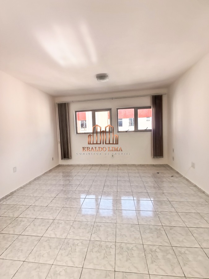 Apartamento, 3 quartos, 85 m² - Foto 4