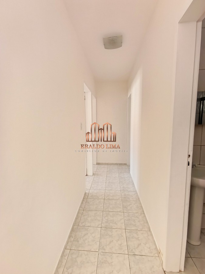 Apartamento, 3 quartos, 85 m² - Foto 5