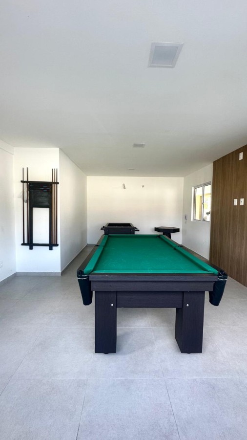 Apartamento, 3 quartos, 60 m² - Foto 12