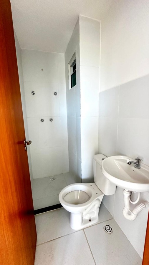Apartamento, 3 quartos, 60 m² - Foto 6