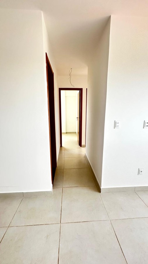 Apartamento, 3 quartos, 60 m² - Foto 3
