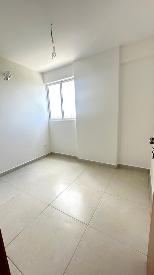 Apartamento, 3 quartos, 60 m² - Foto 11