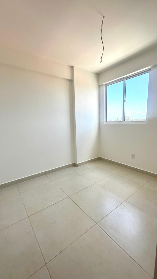 Apartamento, 3 quartos, 60 m² - Foto 8
