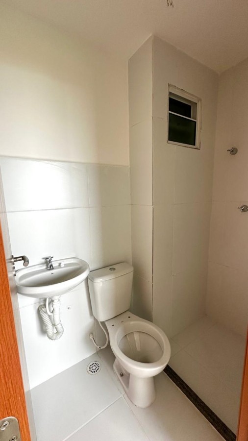 Apartamento, 3 quartos, 60 m² - Foto 10