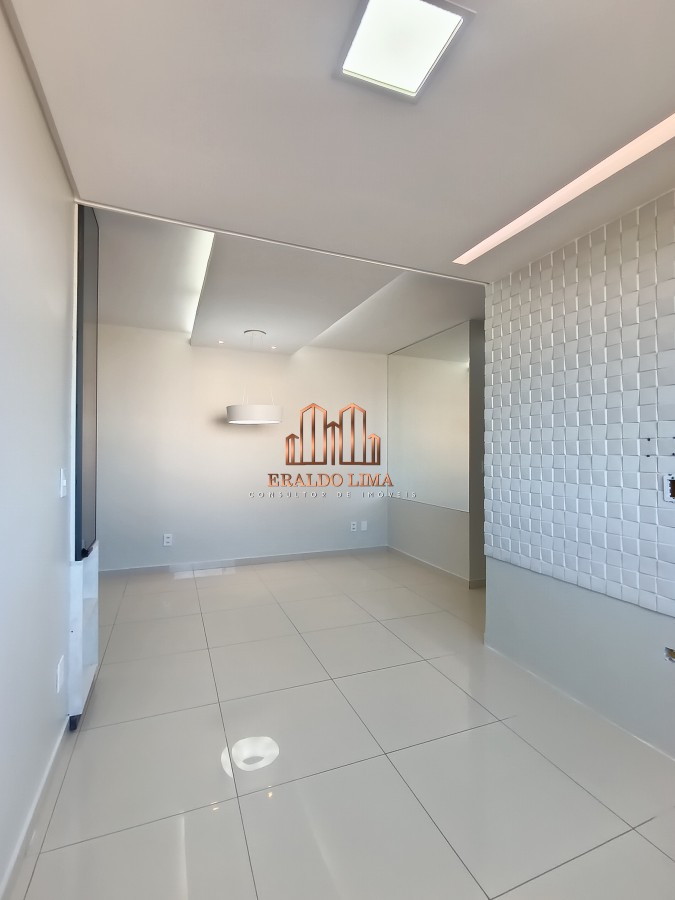 Apartamento, 3 quartos, 55 m² - Foto 5