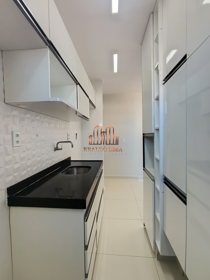 Apartamento, 3 quartos, 55 m² - Foto 10
