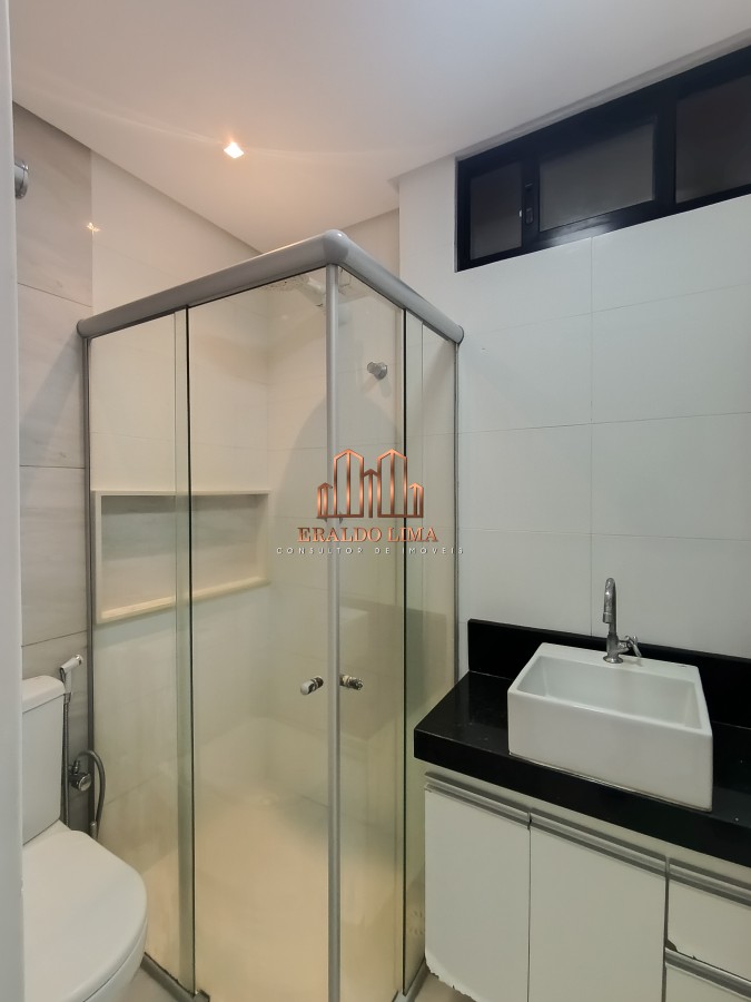 Apartamento, 3 quartos, 55 m² - Foto 12