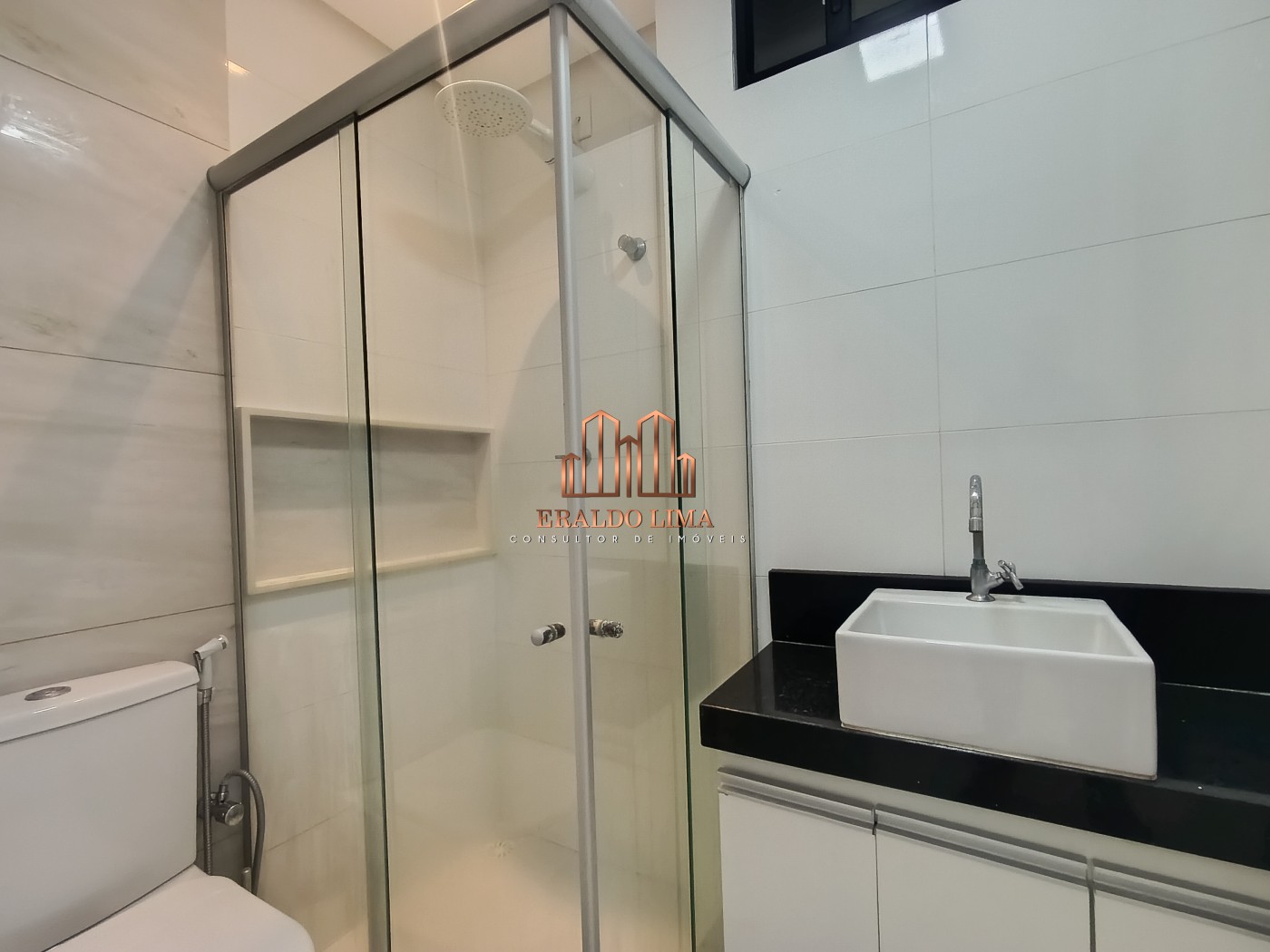 Apartamento, 3 quartos, 55 m² - Foto 13