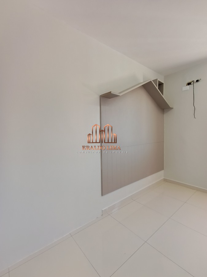 Apartamento, 3 quartos, 55 m² - Foto 14