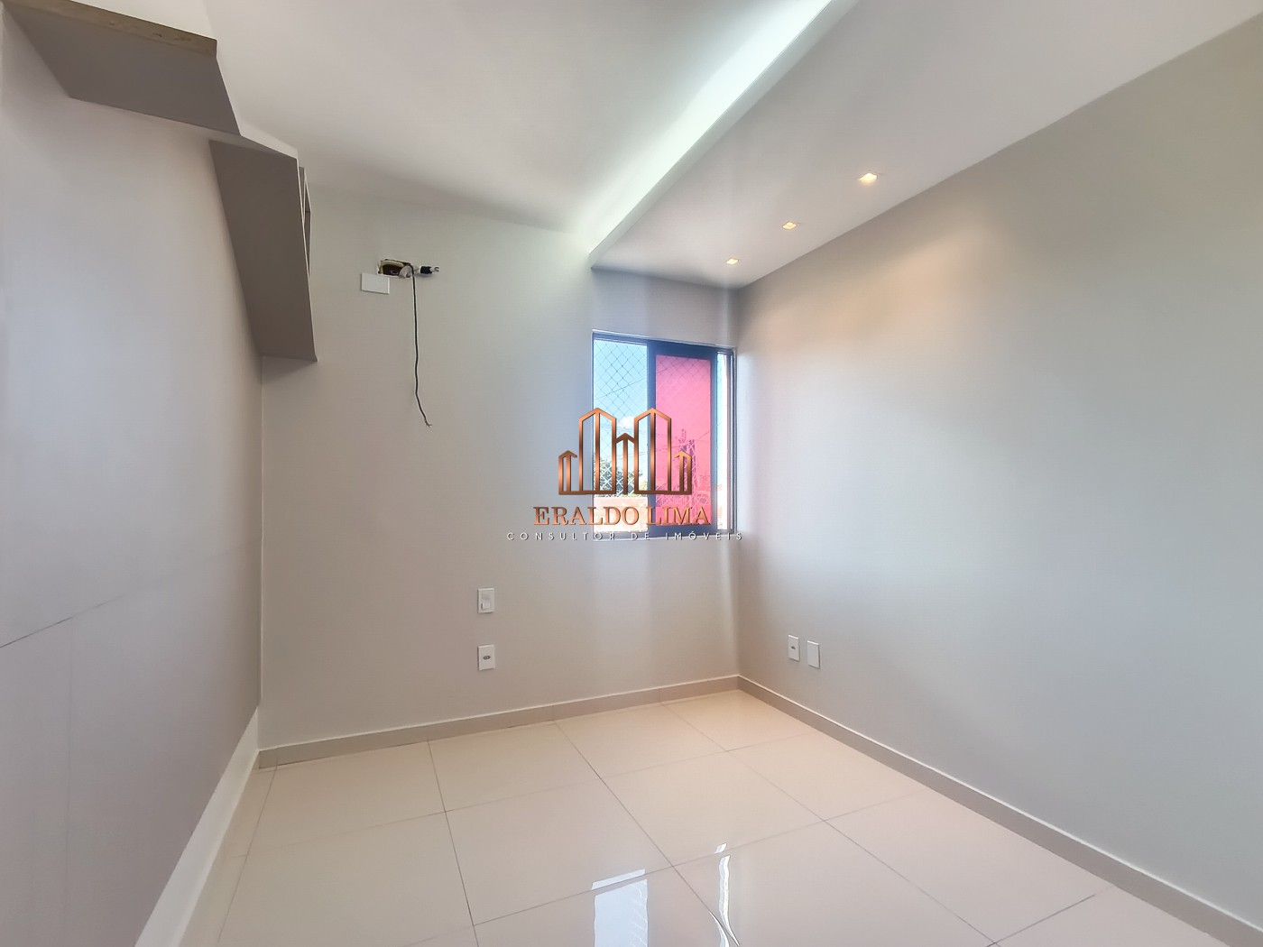 Apartamento, 3 quartos, 55 m² - Foto 15